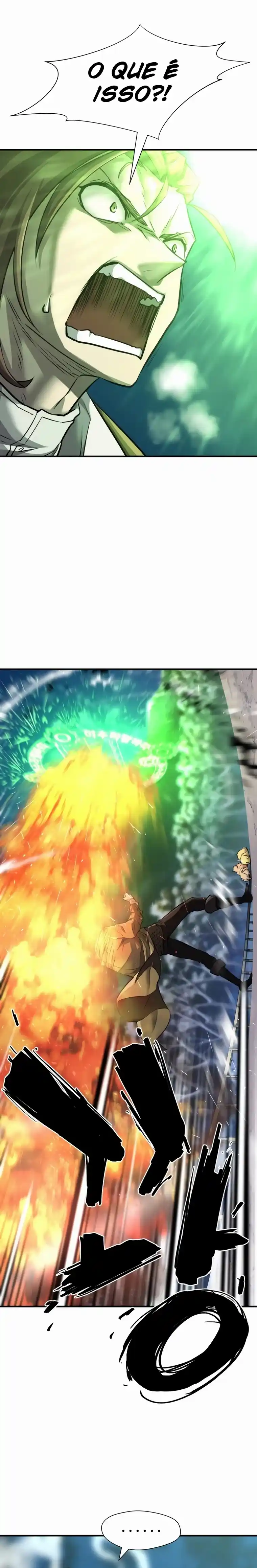 Read The Greatest Estate Developer Português Manga Online