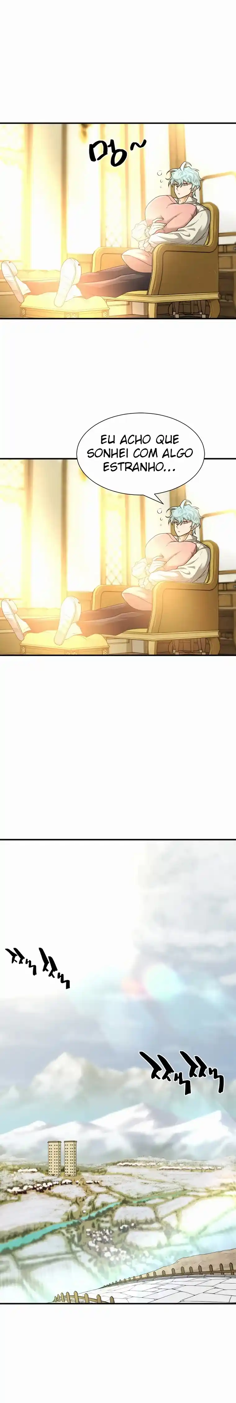 Read The Greatest Estate Developer Português Manga Online