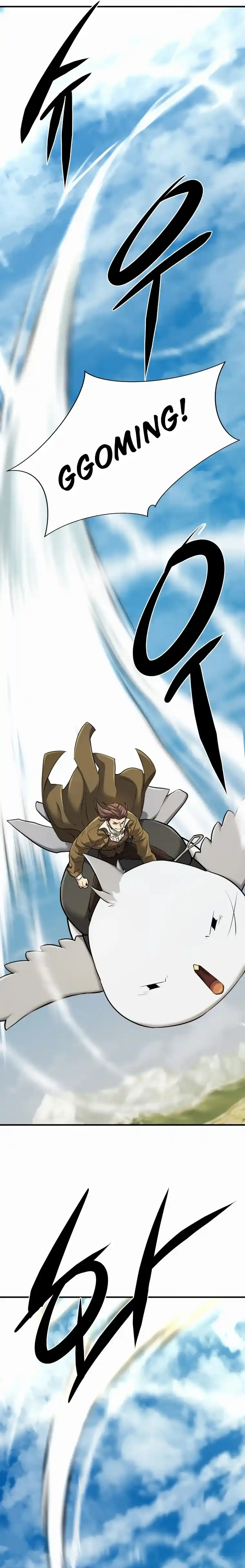 Read The Greatest Estate Developer Português Manga Online