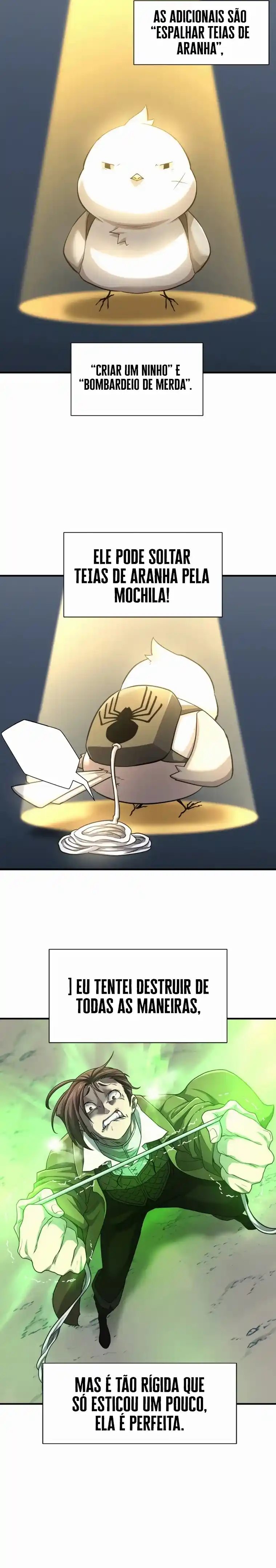 Read The Greatest Estate Developer Português Manga Online