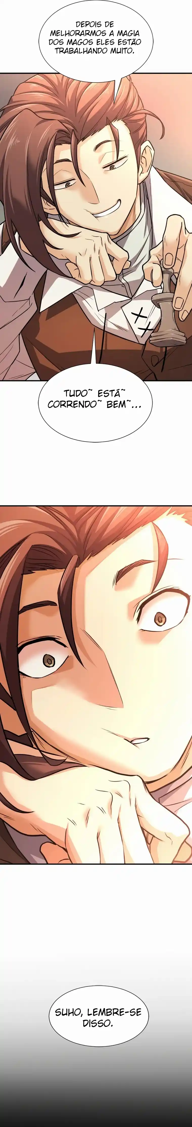 Read The Greatest Estate Developer Português Manga Online