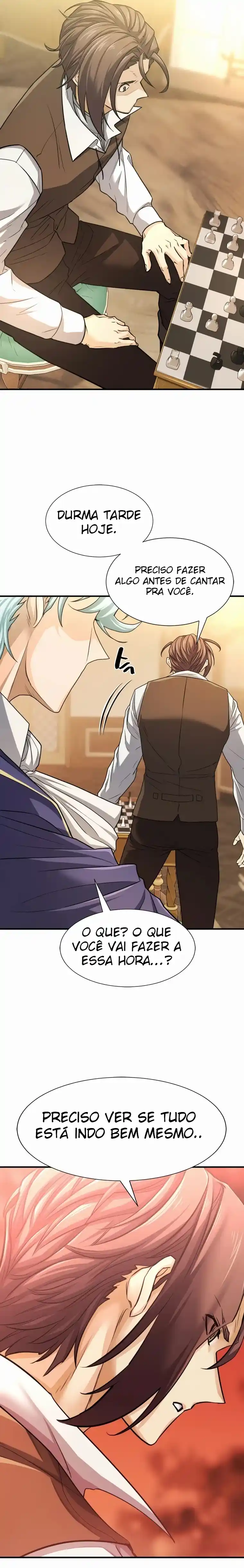 Read The Greatest Estate Developer Português Manga Online