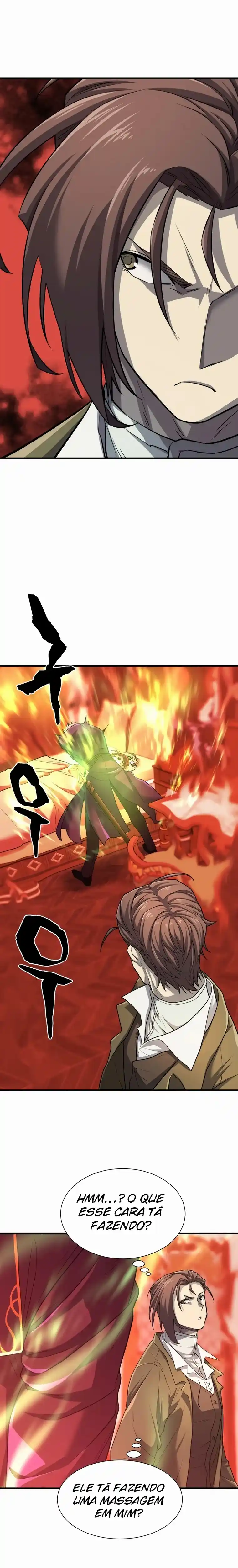 Read The Greatest Estate Developer Português Manga Online