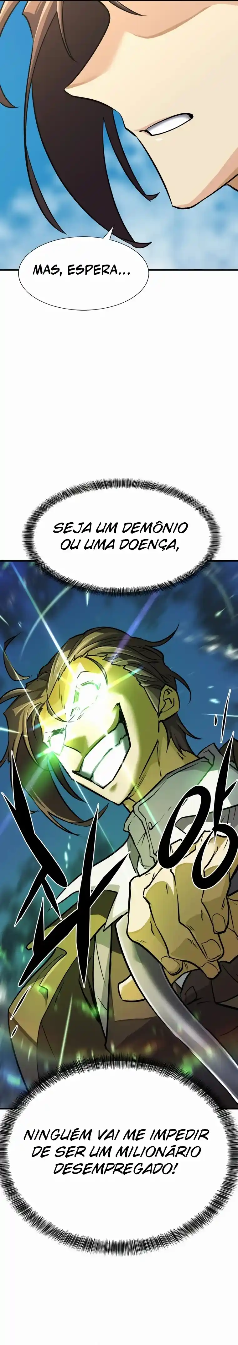 Read The Greatest Estate Developer Português Manga Online