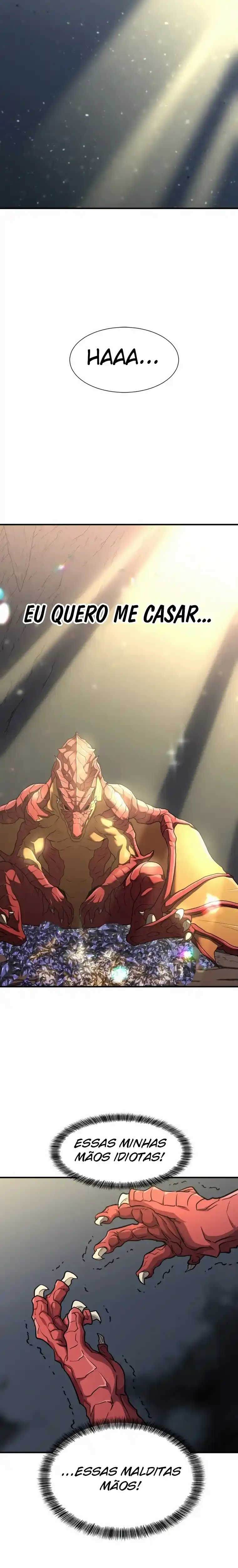 Read The Greatest Estate Developer Português Manga Online