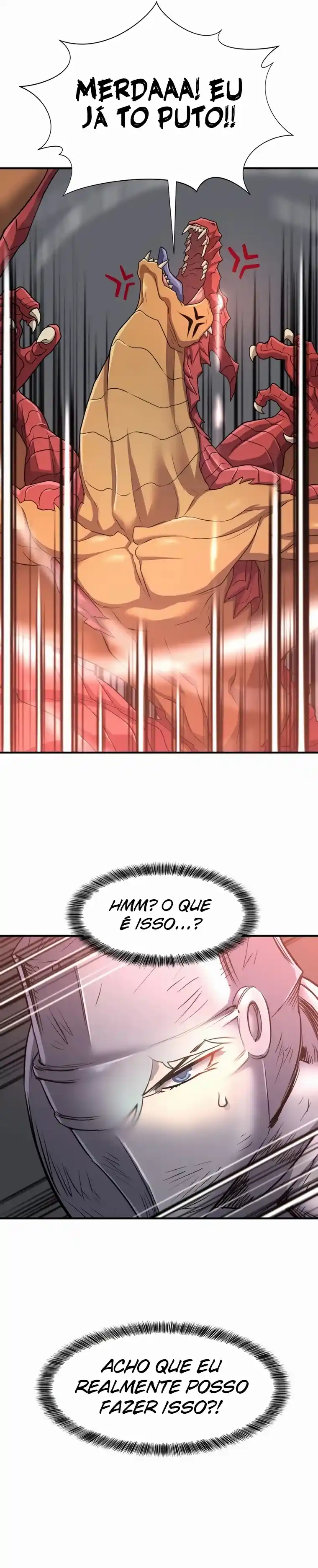 Read The Greatest Estate Developer Português Manga Online