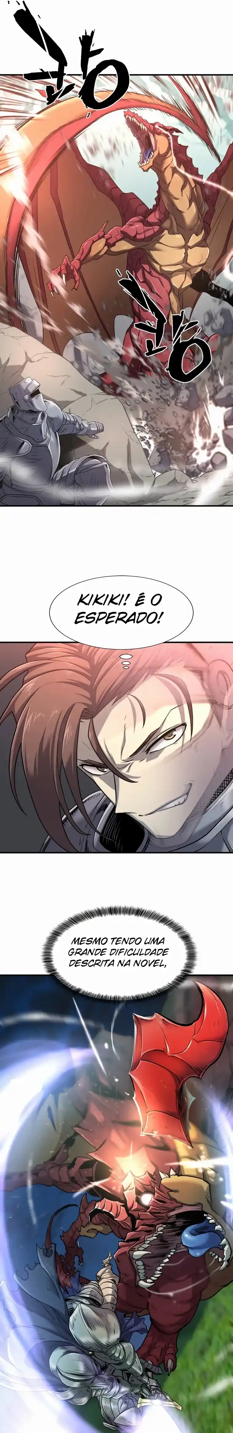 Read The Greatest Estate Developer Português Manga Online