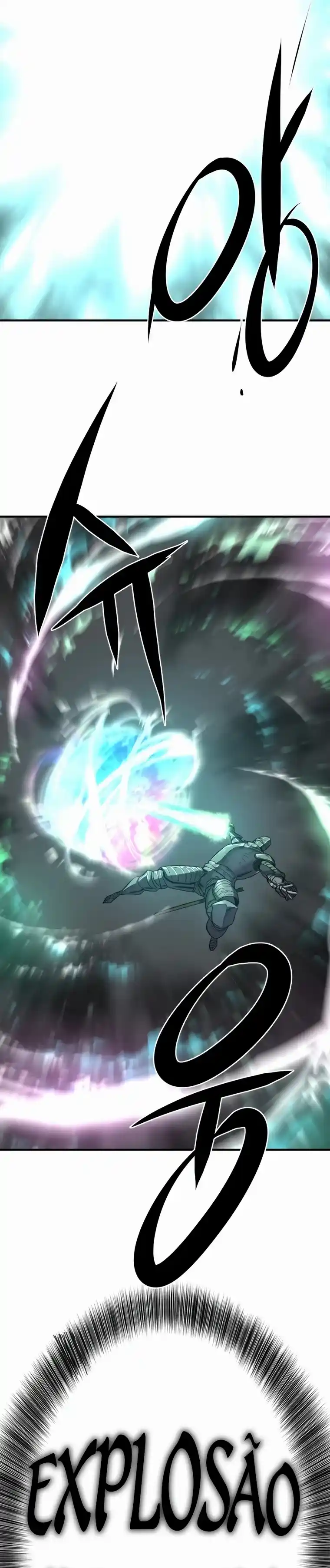 Read The Greatest Estate Developer Português Manga Online