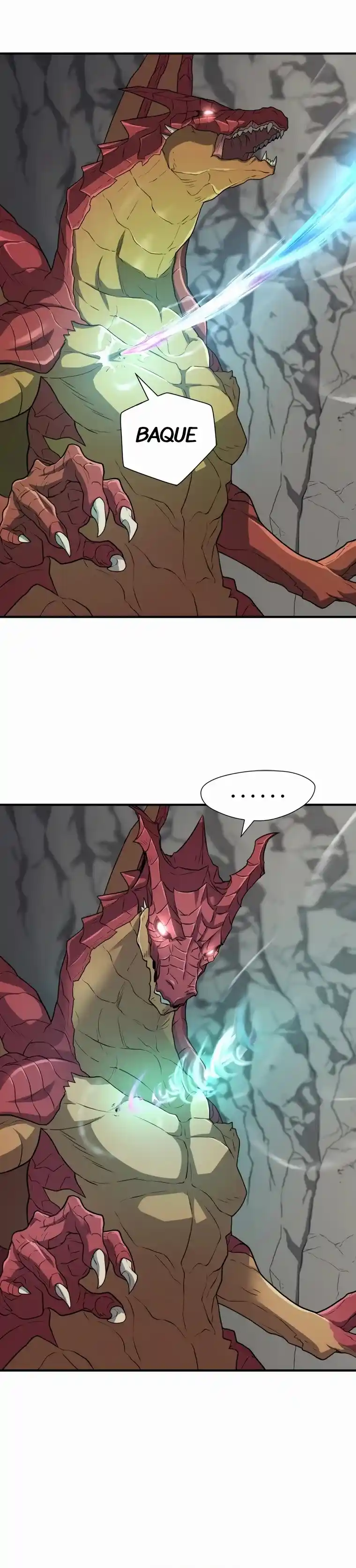 Read The Greatest Estate Developer Português Manga Online