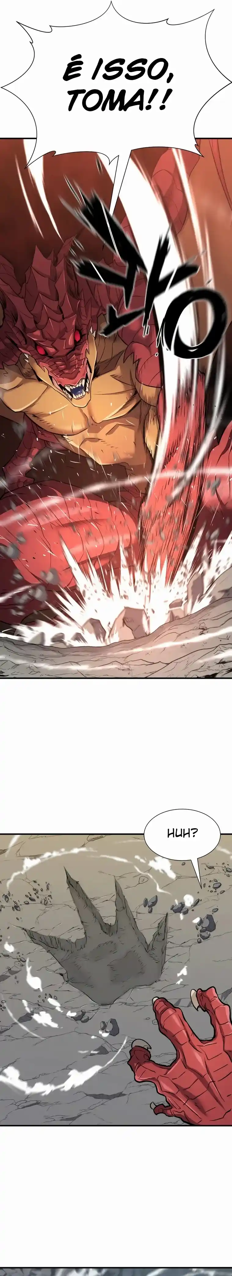 Read The Greatest Estate Developer Português Manga Online