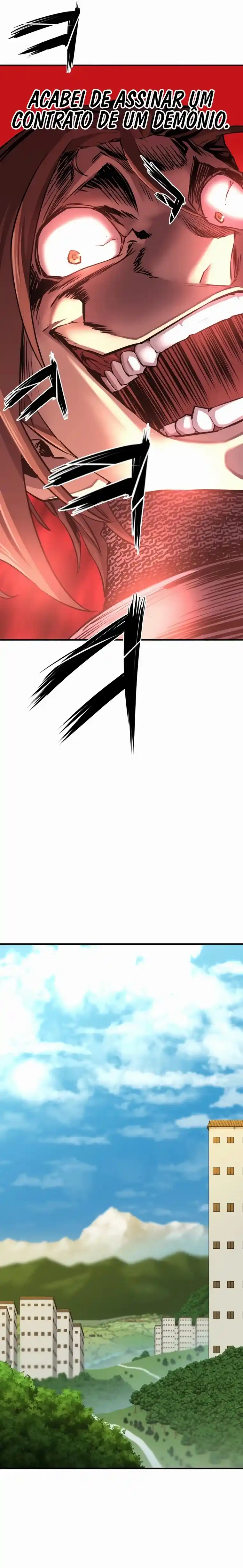 Read The Greatest Estate Developer Português Manga Online