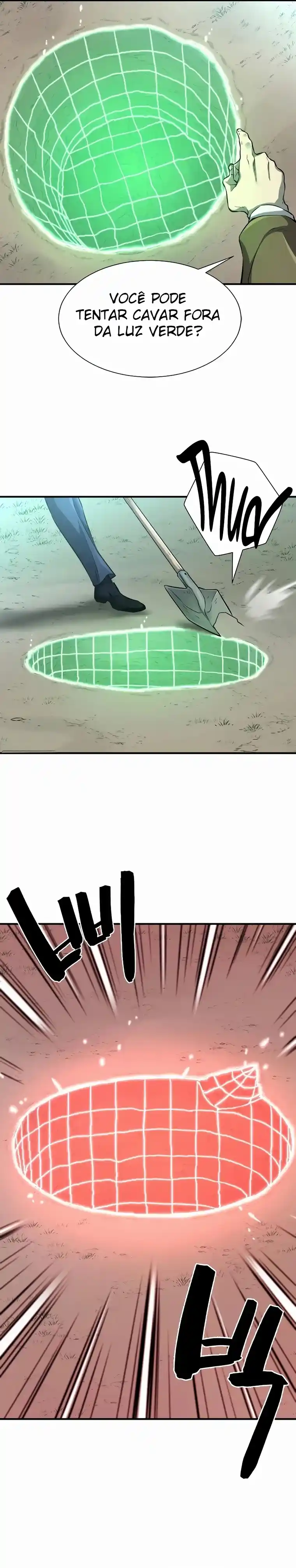 Read The Greatest Estate Developer Português Manga Online