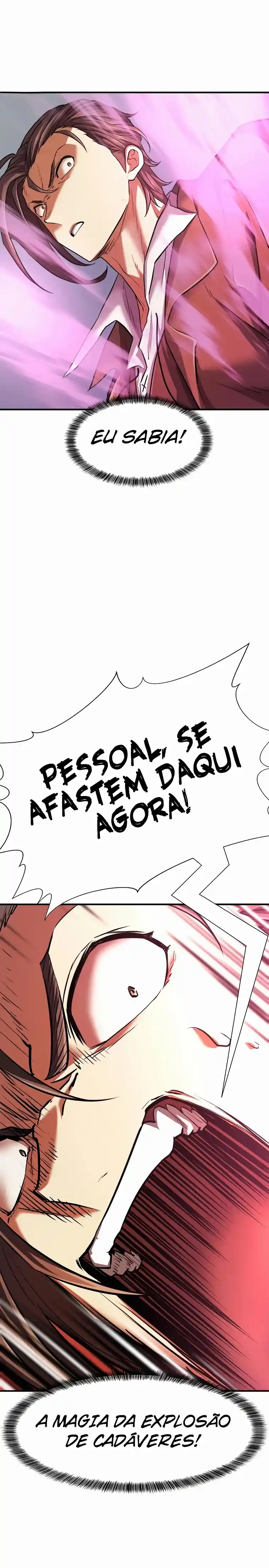 Read The Greatest Estate Developer Português Manga Online