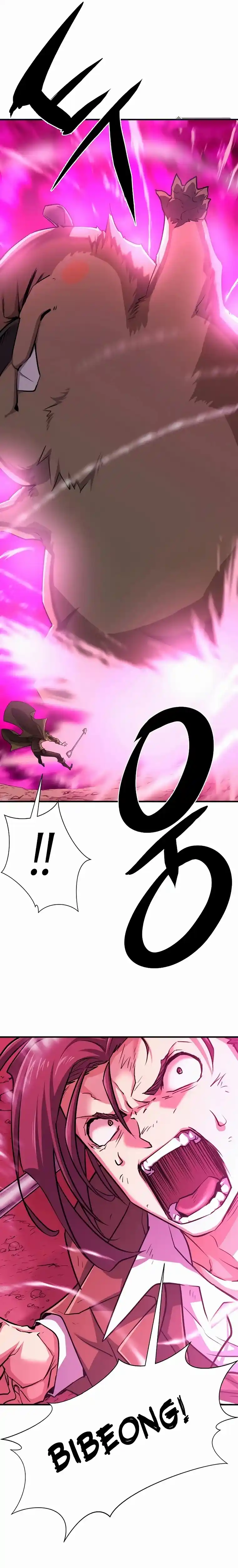 Read The Greatest Estate Developer Português Manga Online