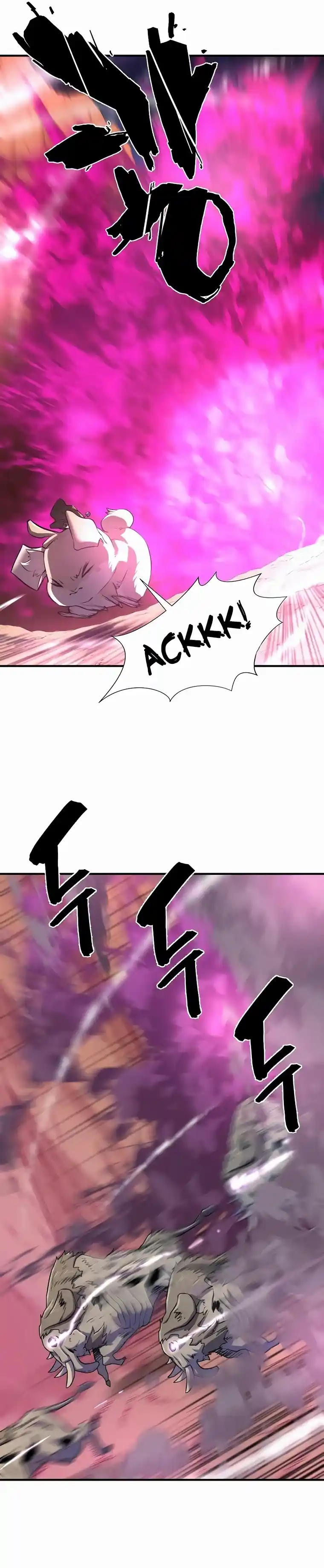 Read The Greatest Estate Developer Português Manga Online