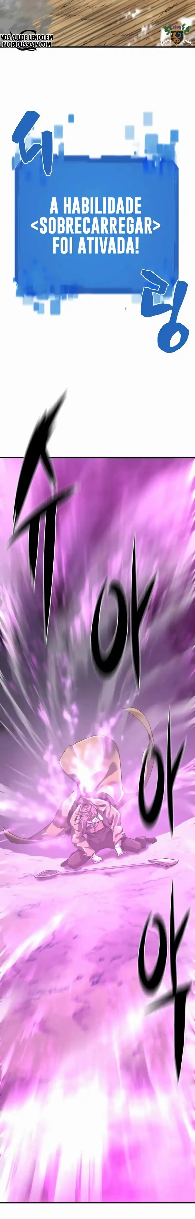 Read The Greatest Estate Developer Português Manga Online