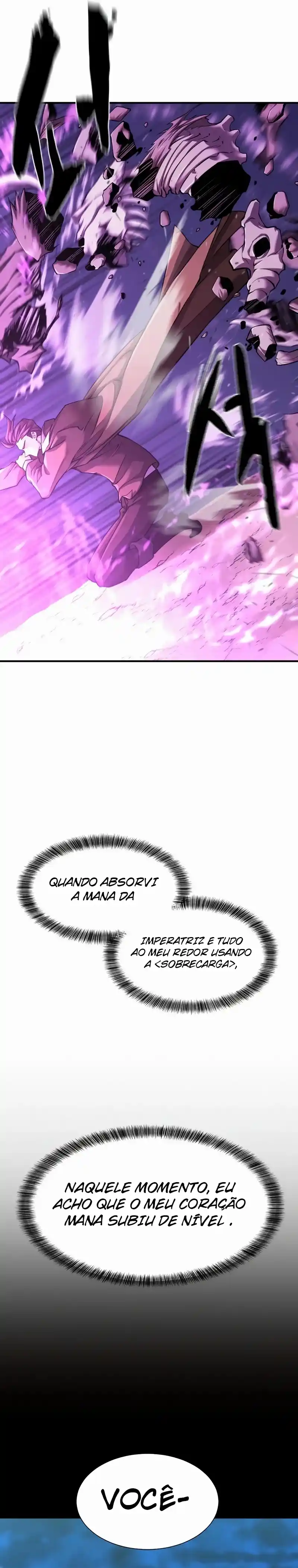 Read The Greatest Estate Developer Português Manga Online