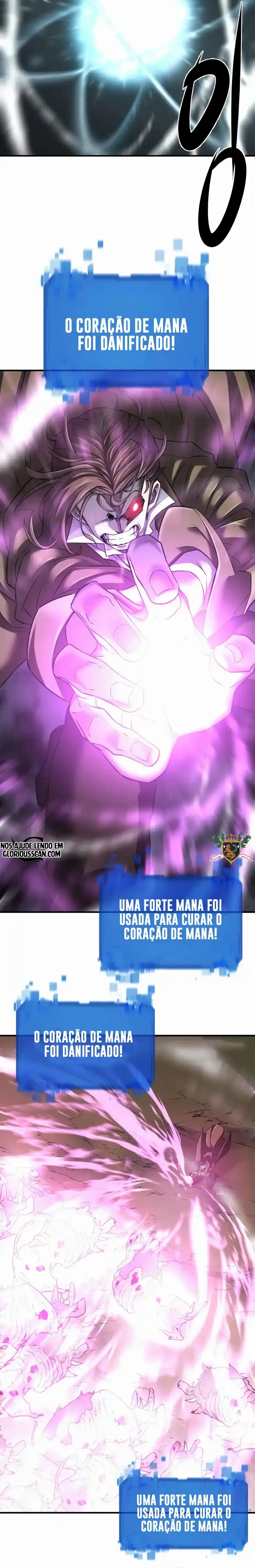 Read The Greatest Estate Developer Português Manga Online