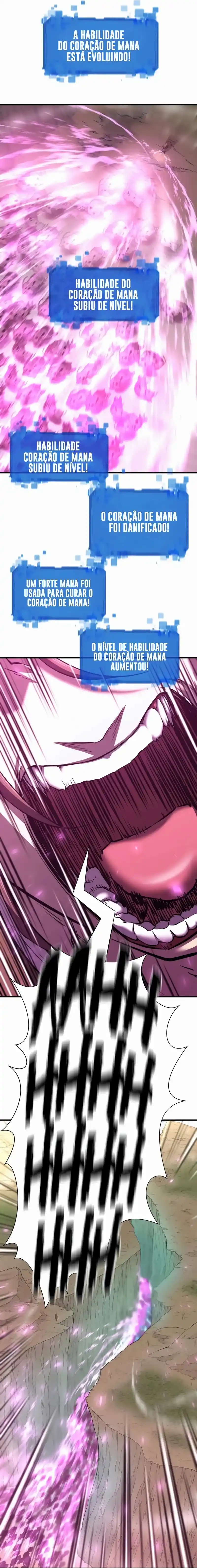 Read The Greatest Estate Developer Português Manga Online