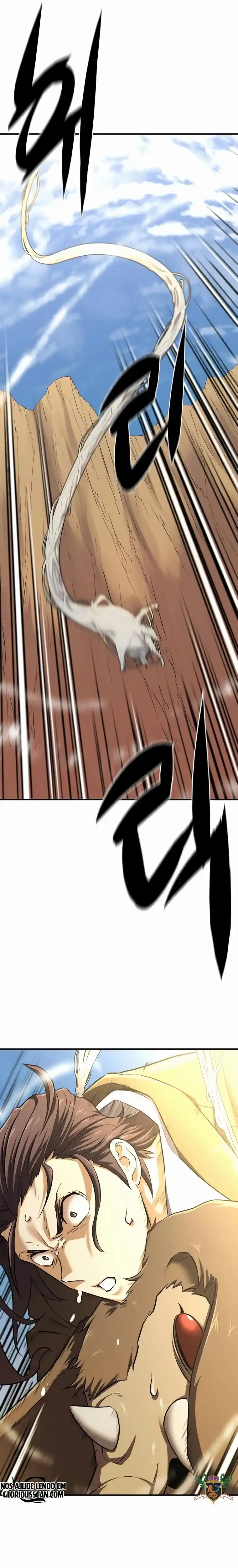 Read The Greatest Estate Developer Português Manga Online