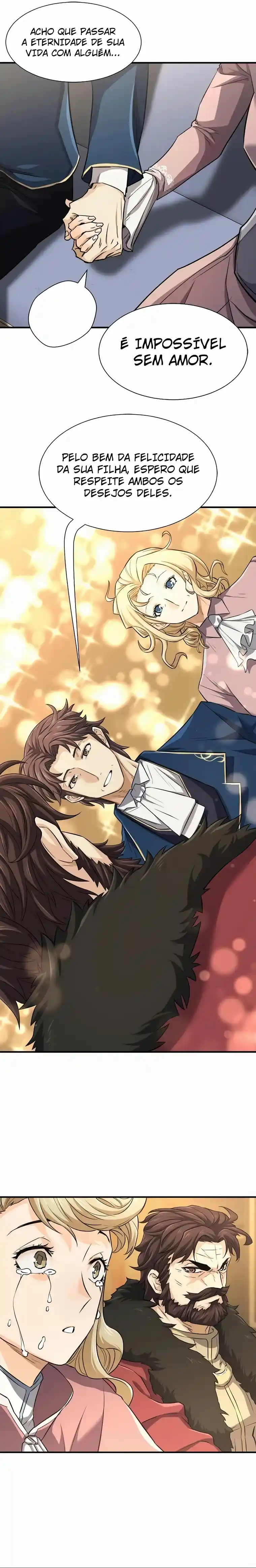 Read The Greatest Estate Developer Português Manga Online