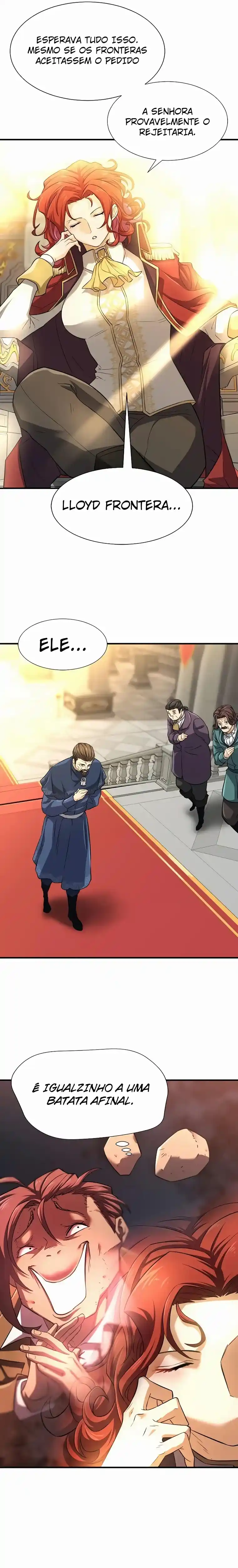 Read The Greatest Estate Developer Português Manga Online