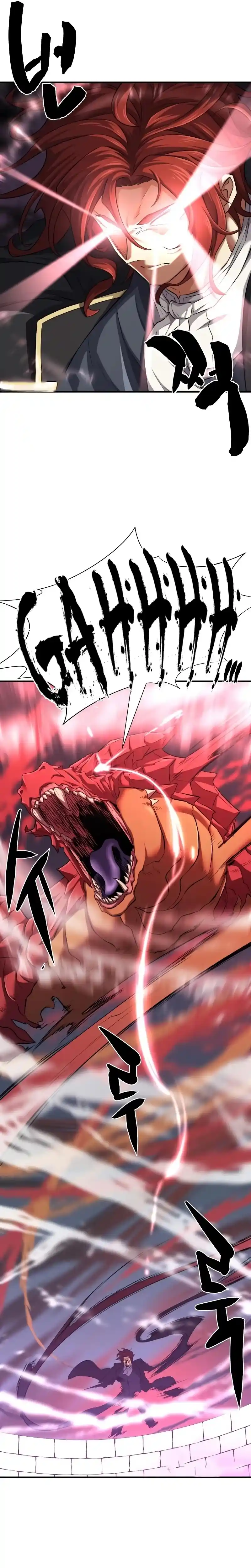 Read The Greatest Estate Developer Português Manga Online