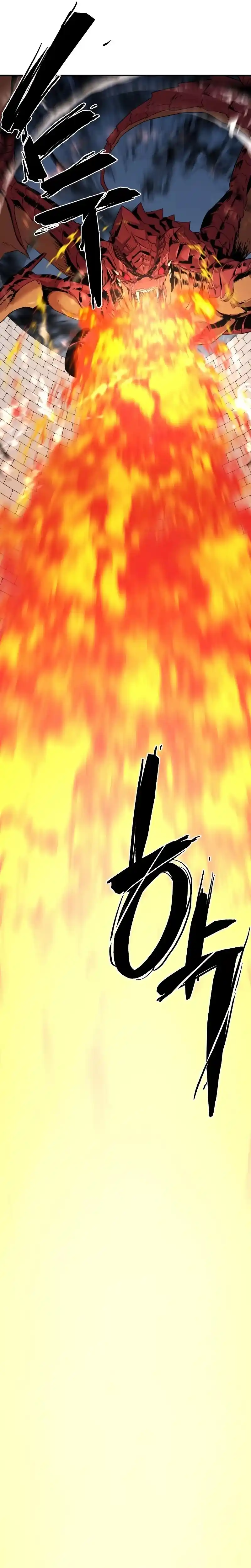 Read The Greatest Estate Developer Português Manga Online