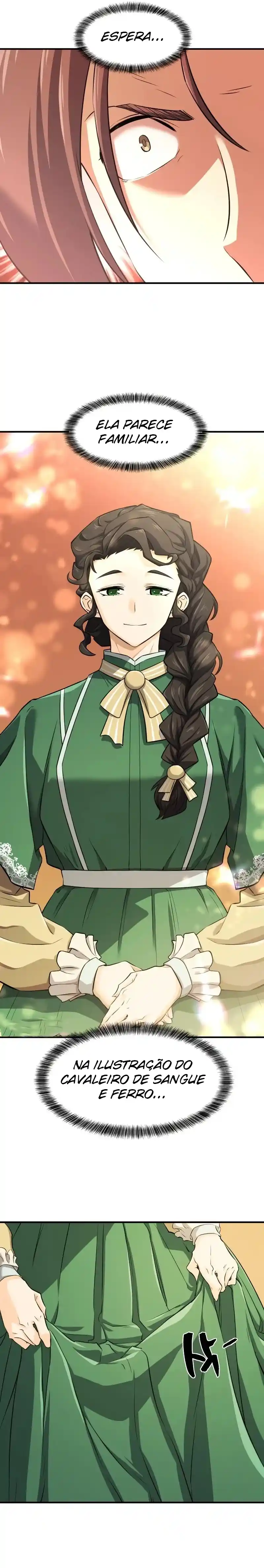 Read The Greatest Estate Developer Português Manga Online