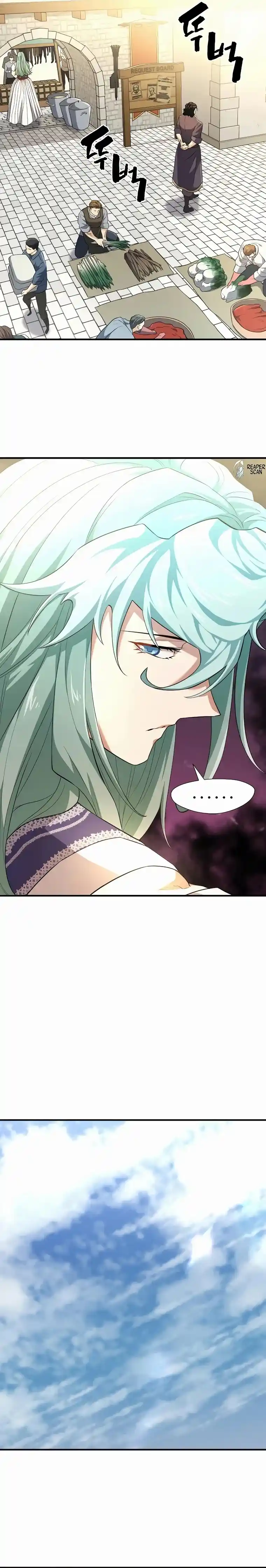 Read The Greatest Estate Developer Português Manga Online