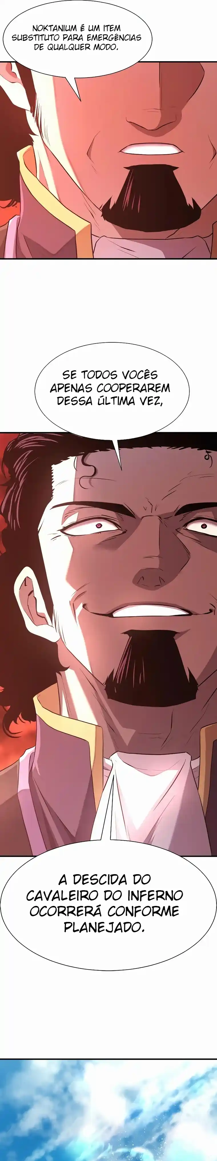 Read The Greatest Estate Developer Português Manga Online