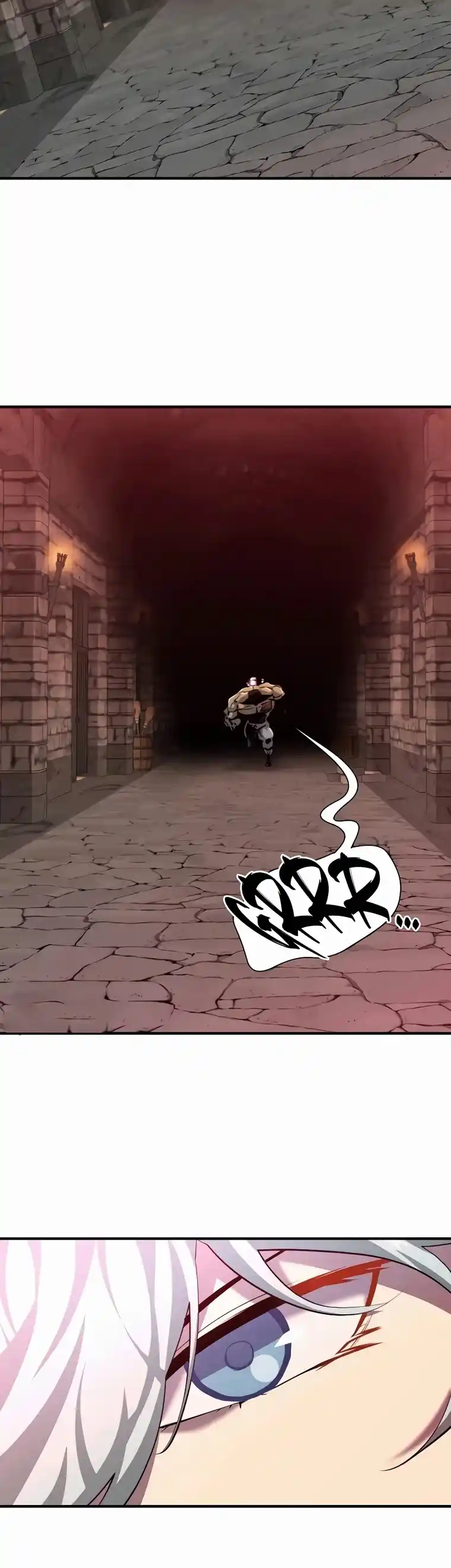 Read The Greatest Estate Developer Português Manga Online