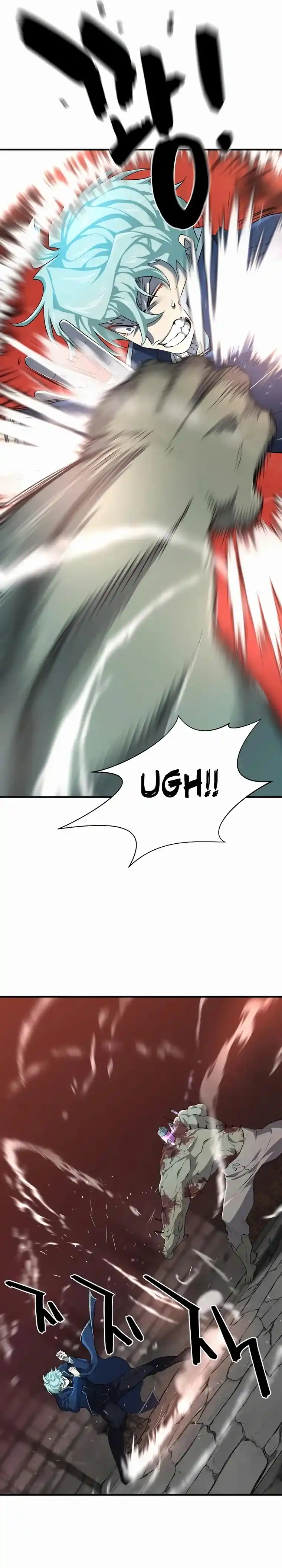 Read The Greatest Estate Developer Português Manga Online