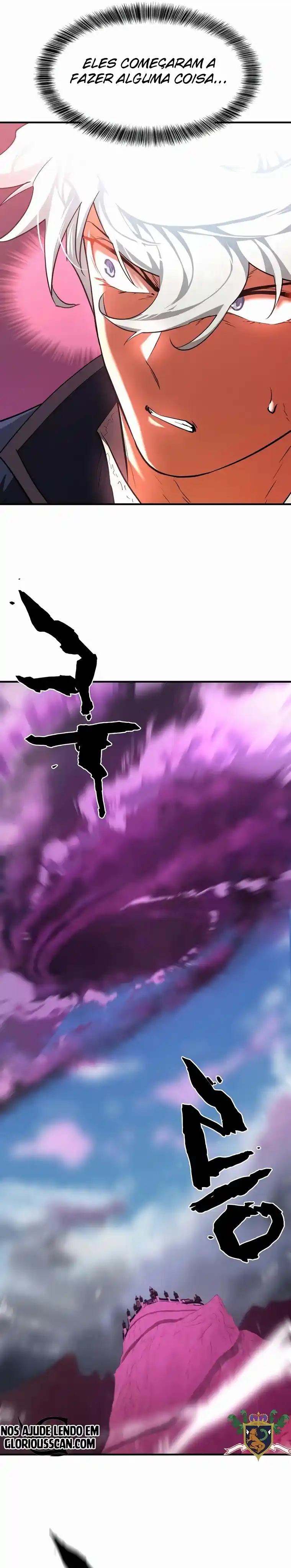 Read The Greatest Estate Developer Português Manga Online