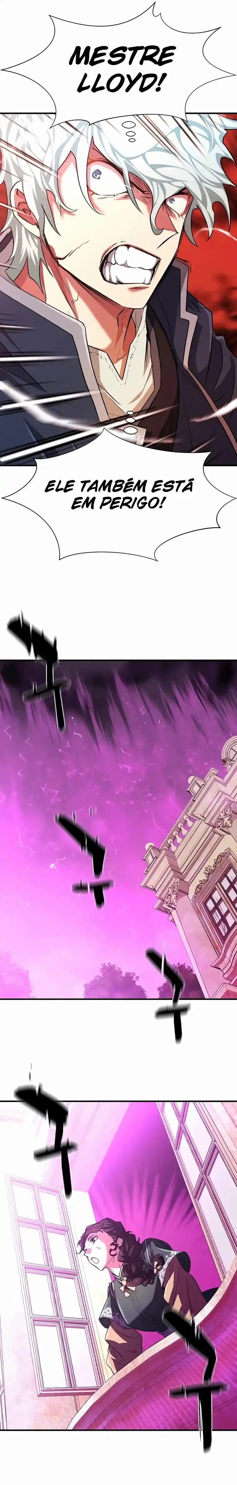 Read The Greatest Estate Developer Português Manga Online