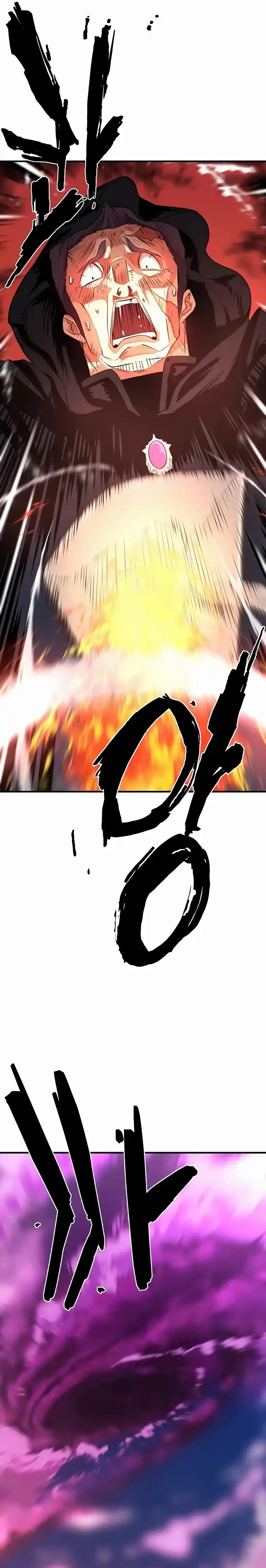 Read The Greatest Estate Developer Português Manga Online