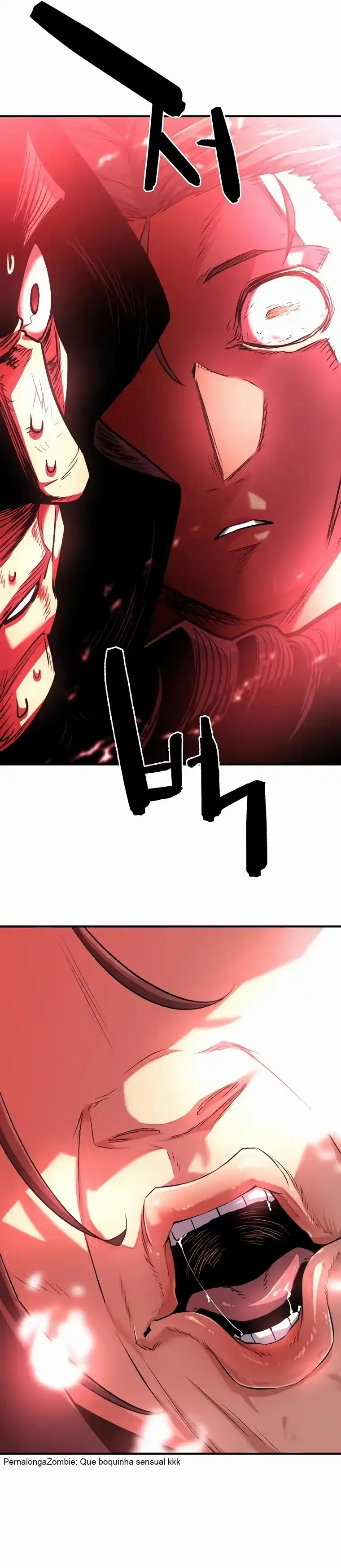 Read The Greatest Estate Developer Português Manga Online