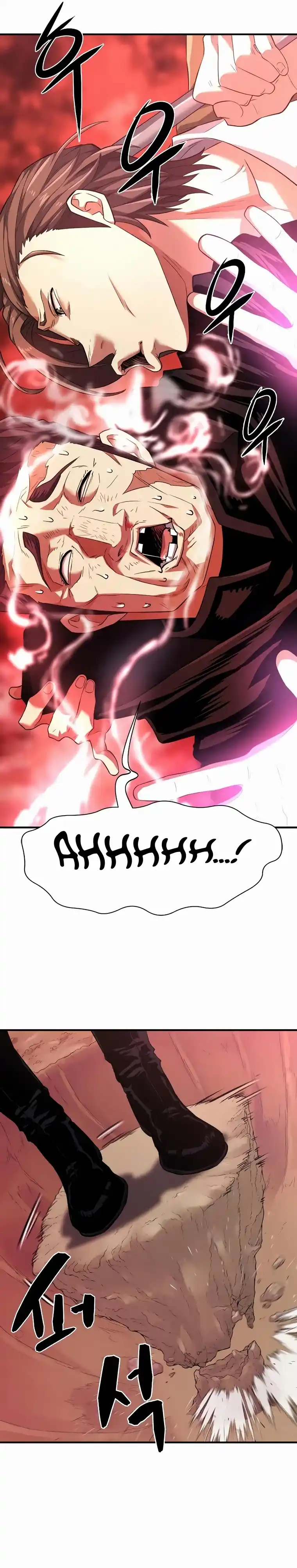 Read The Greatest Estate Developer Português Manga Online