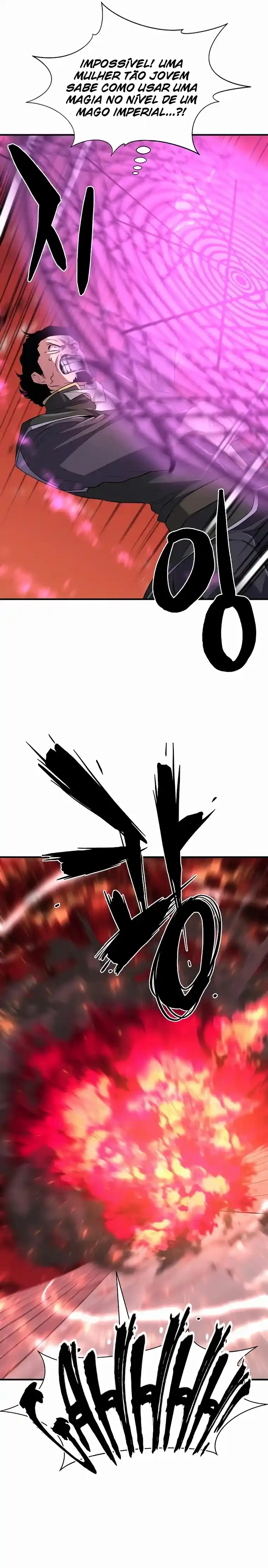 Read The Greatest Estate Developer Português Manga Online