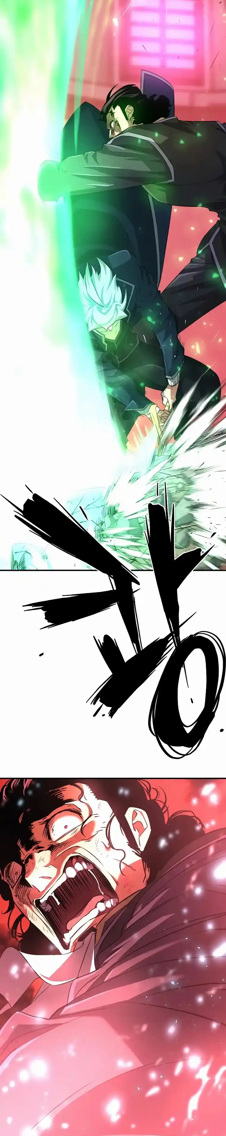 Read The Greatest Estate Developer Português Manga Online