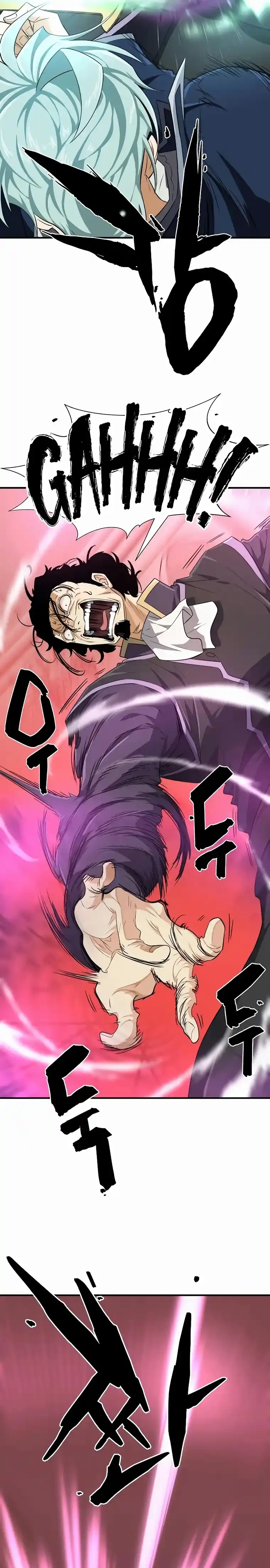 Read The Greatest Estate Developer Português Manga Online