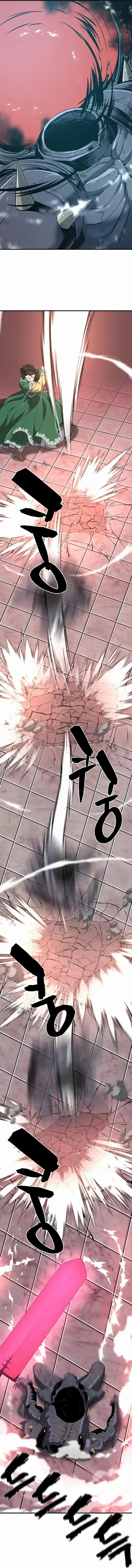 Read The Greatest Estate Developer Português Manga Online