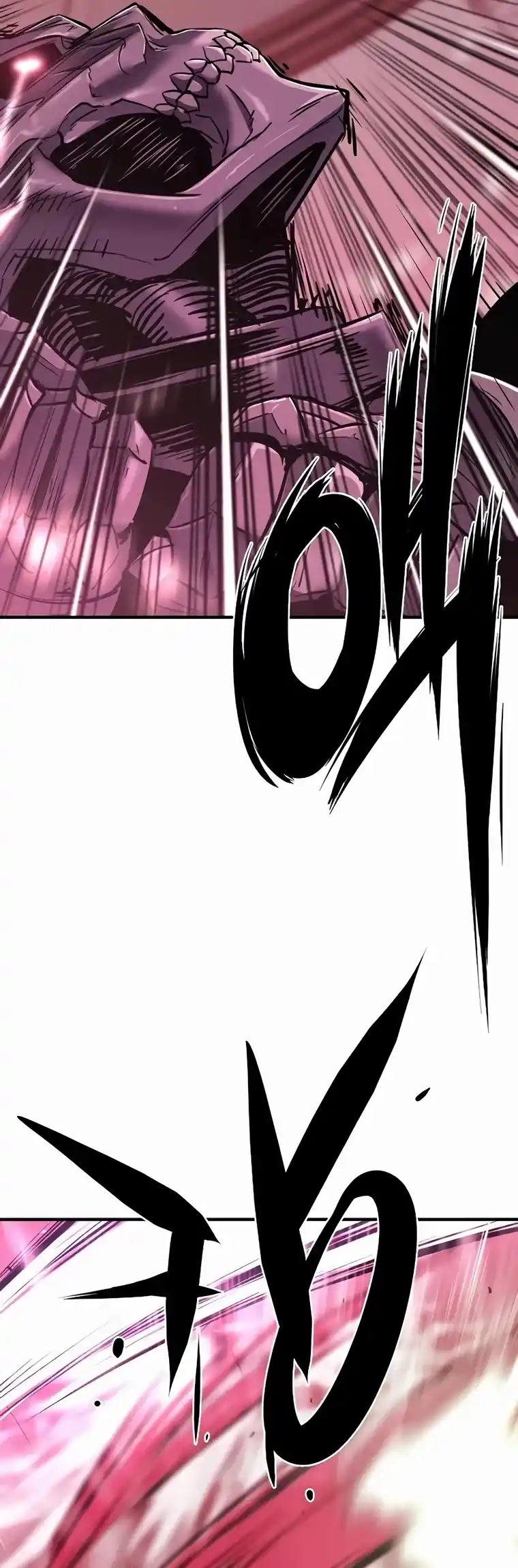 Read The Greatest Estate Developer Português Manga Online