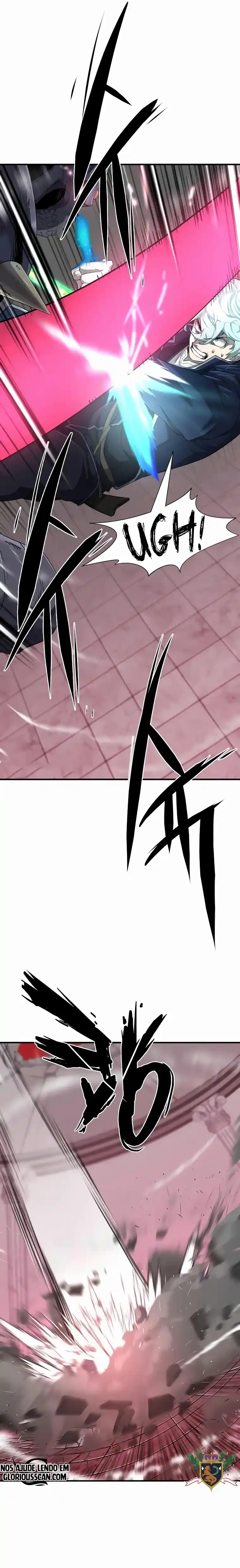 Read The Greatest Estate Developer Português Manga Online