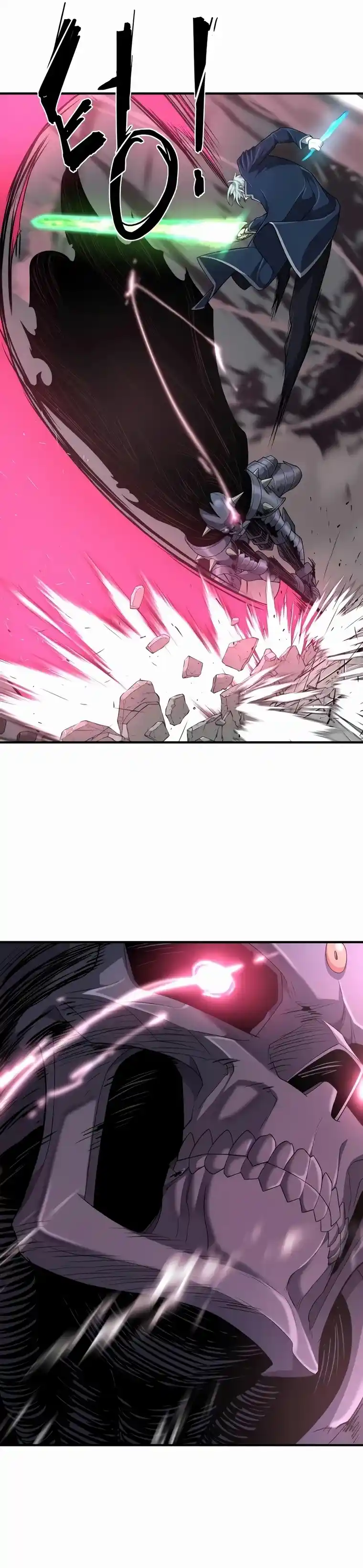 Read The Greatest Estate Developer Português Manga Online