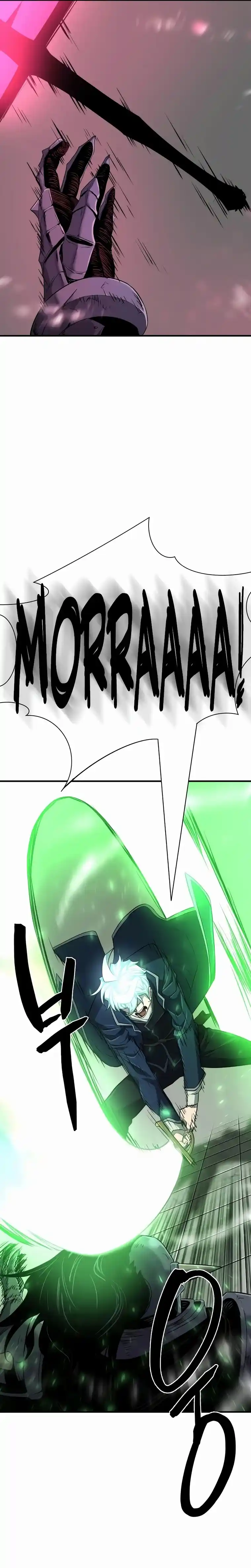 Read The Greatest Estate Developer Português Manga Online