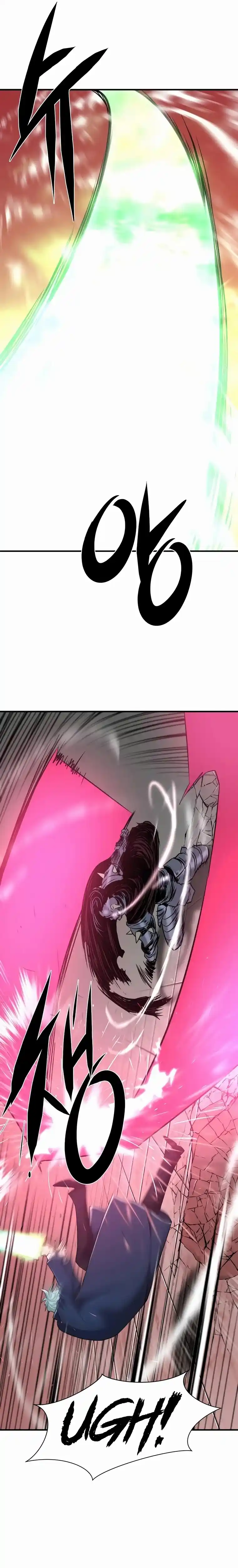 Read The Greatest Estate Developer Português Manga Online