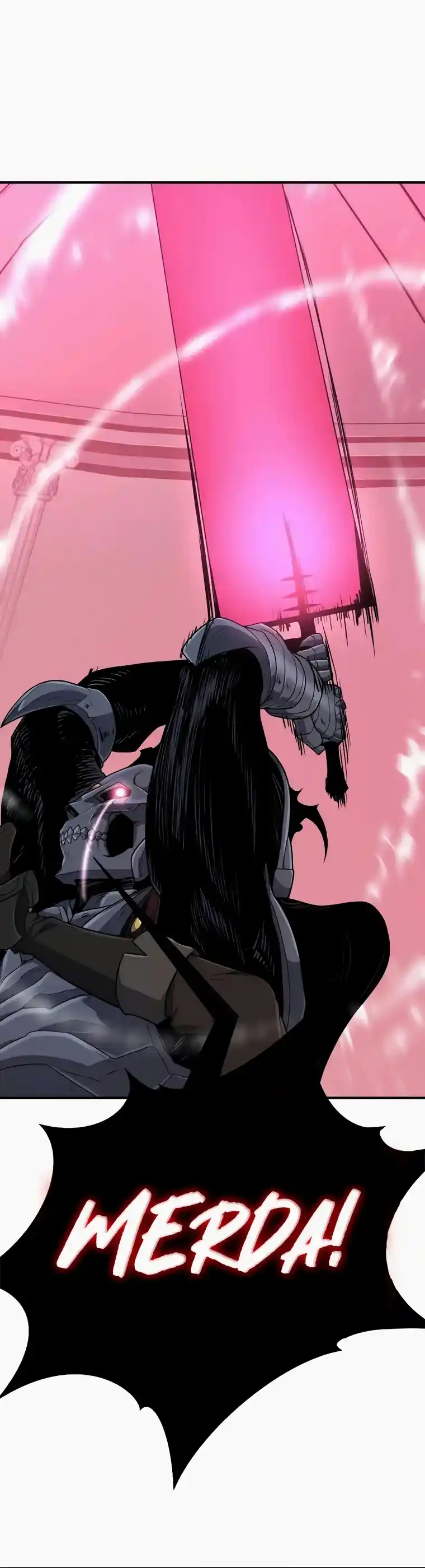 Read The Greatest Estate Developer Português Manga Online