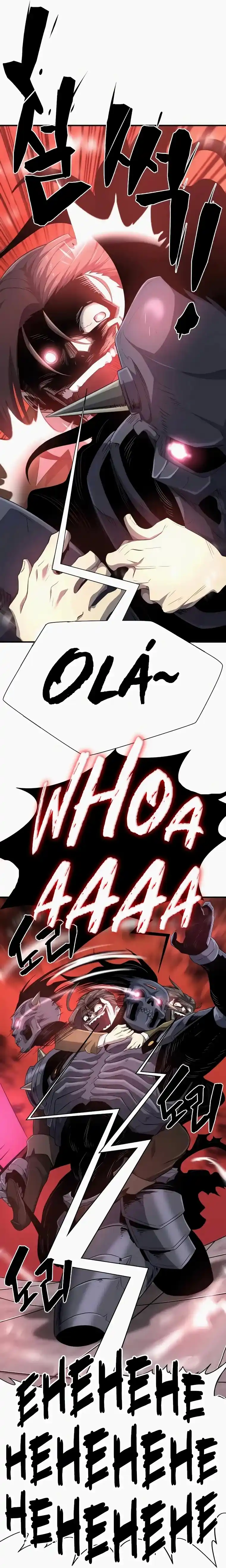 Read The Greatest Estate Developer Português Manga Online