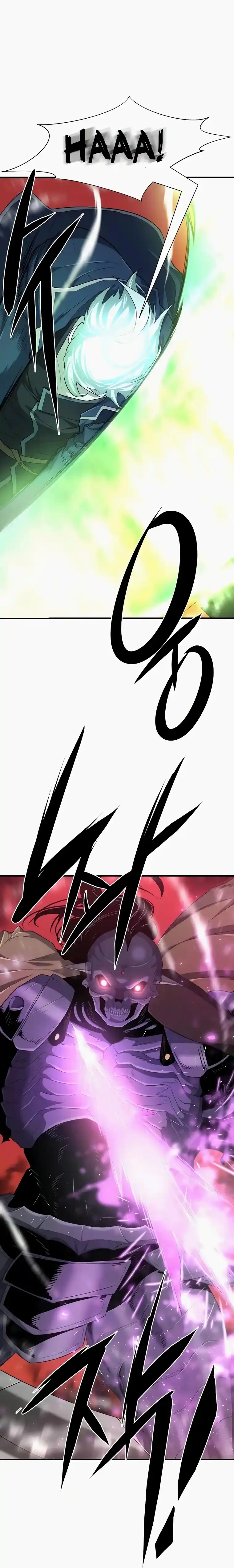 Read The Greatest Estate Developer Português Manga Online